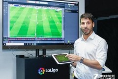 西甲焦点战：伤病下的比利亚雷亚尔VS毕尔巴鄂竞技对决