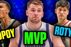 掘金队约老师领衔，哈里斯领航NBA夺冠征程：丹佛球馆战神崛起