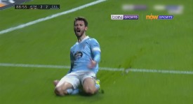 伏明霞：跳水皇后梁锦松婚姻生活与23岁女儿非凡成就