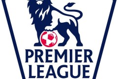 英超焦点战：布赖顿主场迎战热刺，争冠激战一触即发