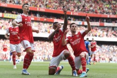 荷兰新星范赫克3200万欧转会传闻：渴望加盟欧冠球队，去留未定