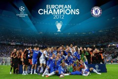 欧冠百胜里程碑：诺伊尔领衔，梅西虽缺席但传奇依旧