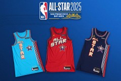 湖人弃将塔克：伤病与NBA生涯波折