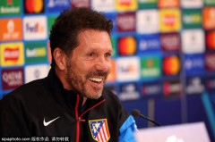 西甲焦点战：皇马主场迎战西班牙人，强强对决一触即发