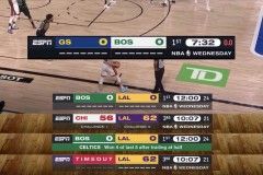 休斯顿火箭队新赛季展望：杜兰特加盟，申京复出引期待