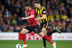 沃尔科特：阿莫林总是绷得太紧，这种紧张情绪也传递给了曼联球员