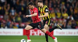 沃尔科特：阿莫林总是绷得太紧，这种紧张情绪也传递给了曼联球员