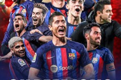 西甲皇家贝蒂斯VS诺丁汉森林：欧洲足球巅峰对决即将上演