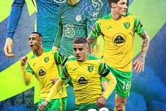 值吗？利物浦9500万签大巴黎弃将，法鹰出品质量堪忧，皇马都被坑了