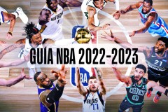 NBA转会风云：快船放伦纳德，雄鹿迎勒维尔，新赛季格局将变