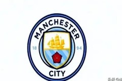 26岁乌帕梅卡诺引发皇马、曼联、巴黎争夺，拜仁面临续约难题